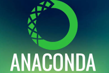 Anacon